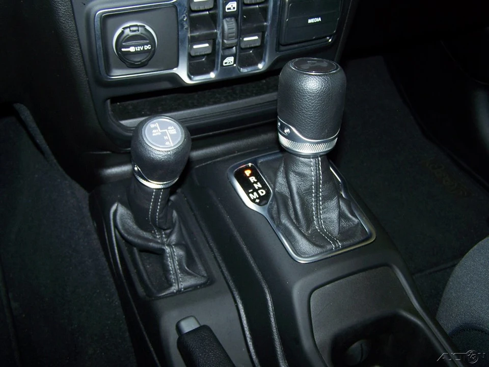 2025 Jeep - Image 11 of 24