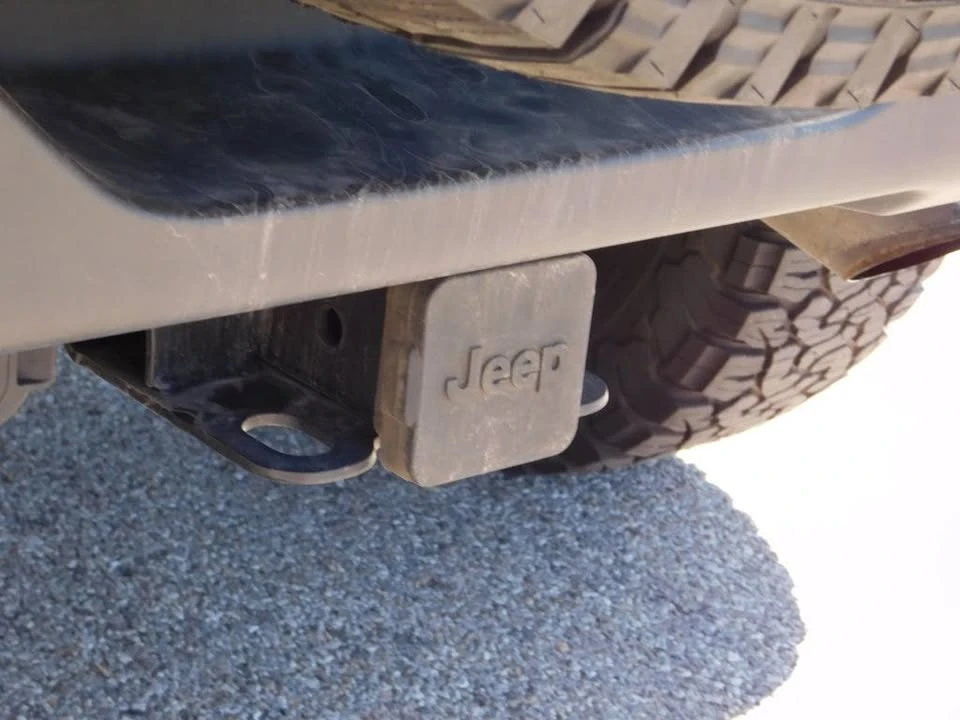 2025 Jeep JL Wrangler - Image 5 of 12