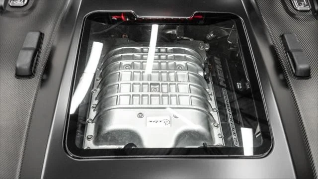 2025 Jeep JL Wrangler - Image 14 of 21