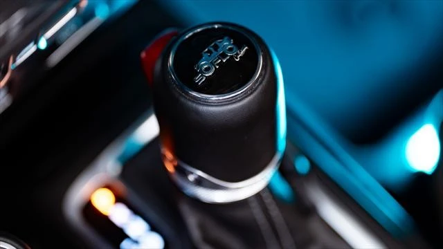2025 Jeep JL Wrangler - Image 26 of 31