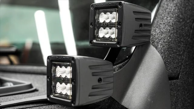 2025 Jeep JL Wrangler - Image 21 of 21