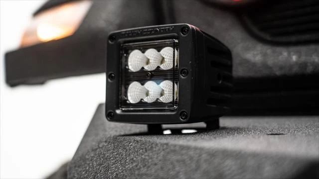 2025 Jeep JL Wrangler - Image 19 of 21