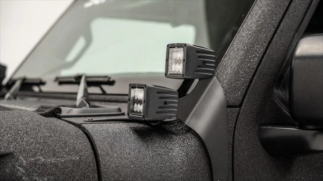 2025 Jeep JL Wrangler - Image 19 of 21