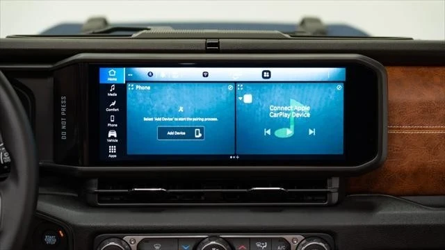 2025 Jeep JL Wrangler - Image 21 of 21