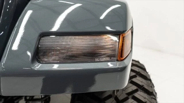 2025 Jeep JL Wrangler - Image 16 of 21