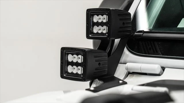 2025 Jeep JL Wrangler - Image 17 of 21