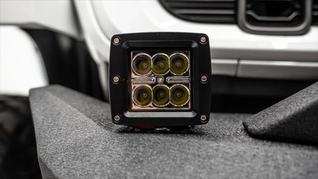 2025 Jeep JL Wrangler - Image 20 of 21