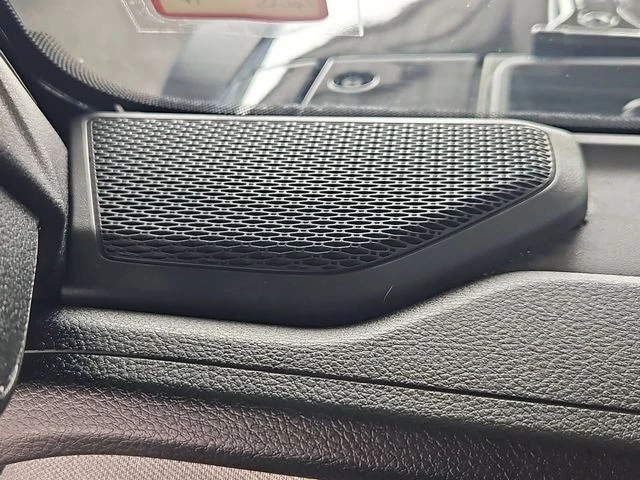 2025 Jeep JL Wrangler - Image 20 of 20