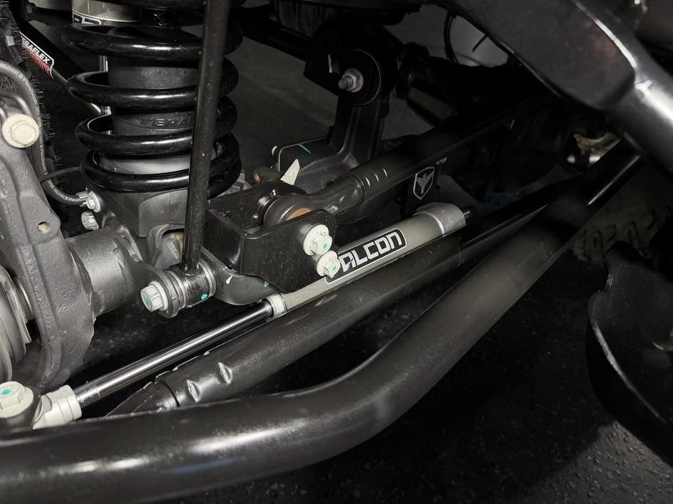 2025 Jeep JL Wrangler - Image 29 of 31