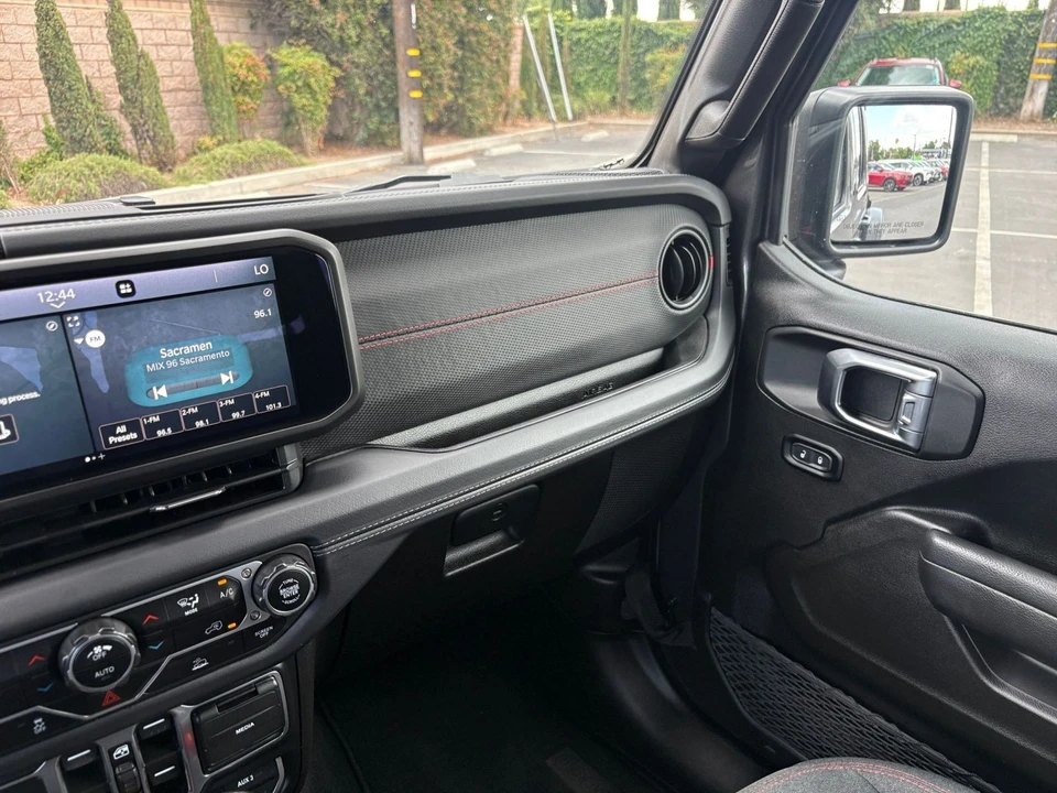 2025 Jeep - Image 31 of 31