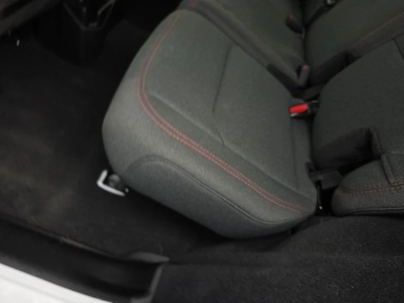 2025 Jeep JL Wrangler - Image 9 of 21