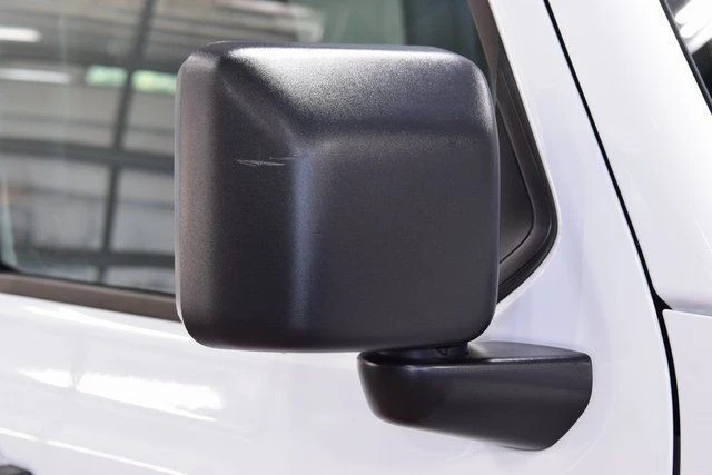 2025 Jeep JL Wrangler - Image 14 of 31
