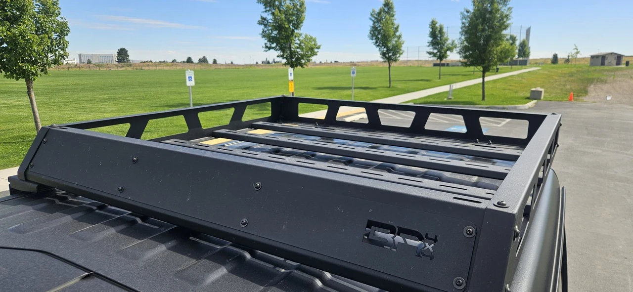 2025 Jeep JL Wrangler - Image 9 of 31