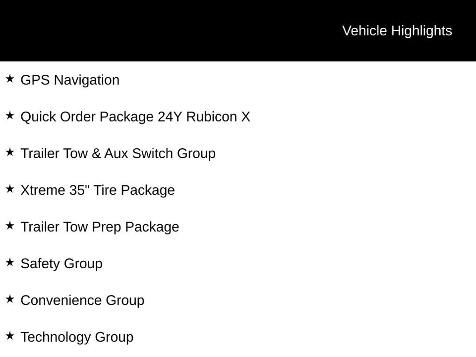 2025 Jeep JL Wrangler - Image 6 of 23