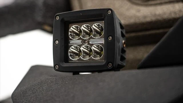 2025 Jeep JL Wrangler - Image 18 of 21