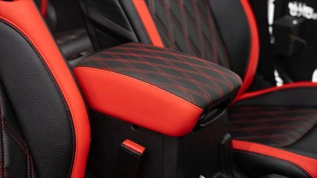 2025 Jeep JL Wrangler - Image 16 of 21