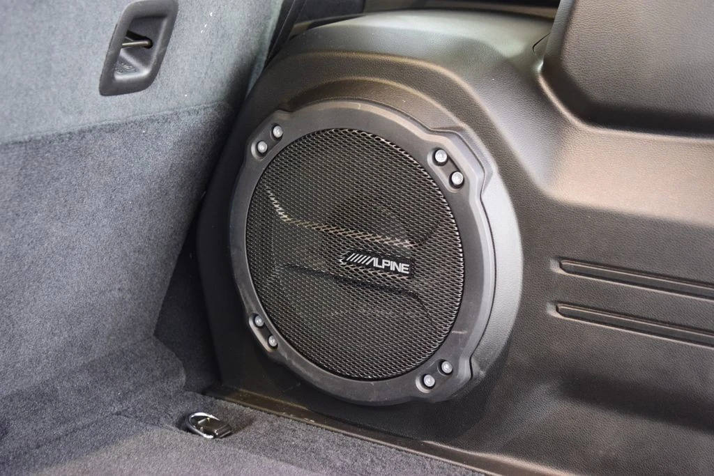 2025 Jeep JL Wrangler - Image 22 of 31