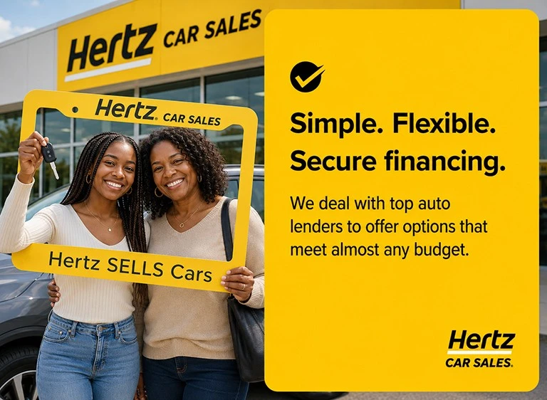 2025 Jeep JL Wrangler - Image 13 of 31