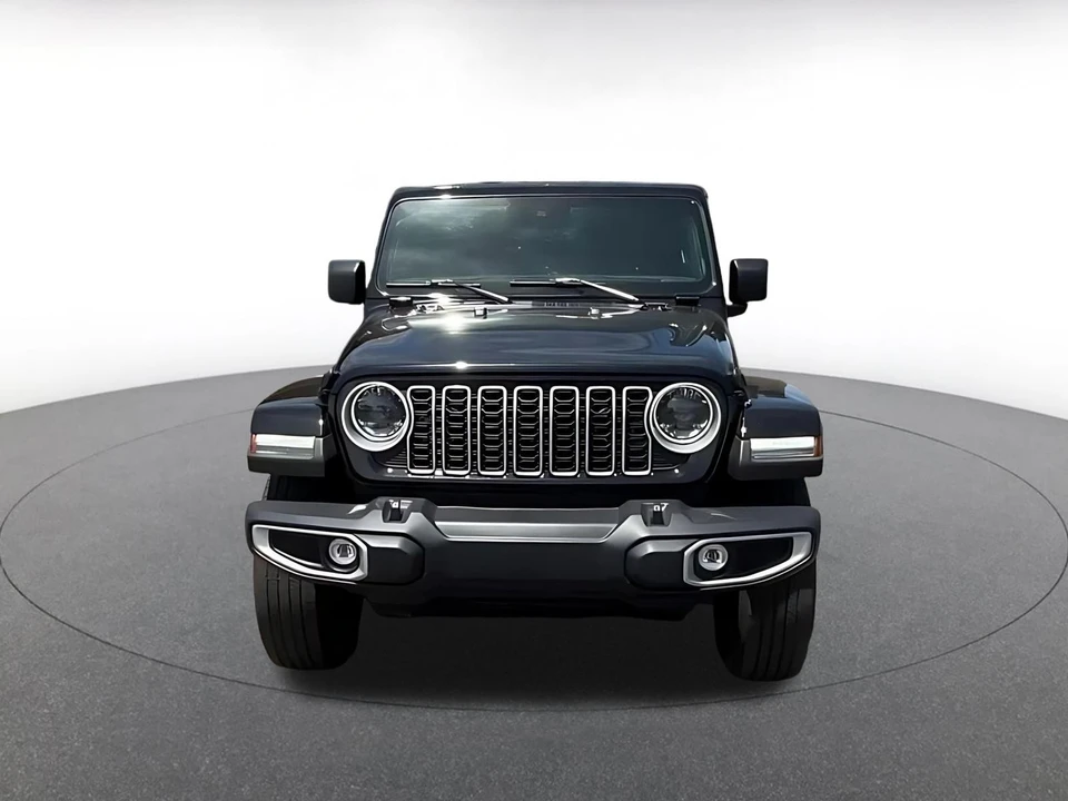 2025 Jeep - Image 2 of 31
