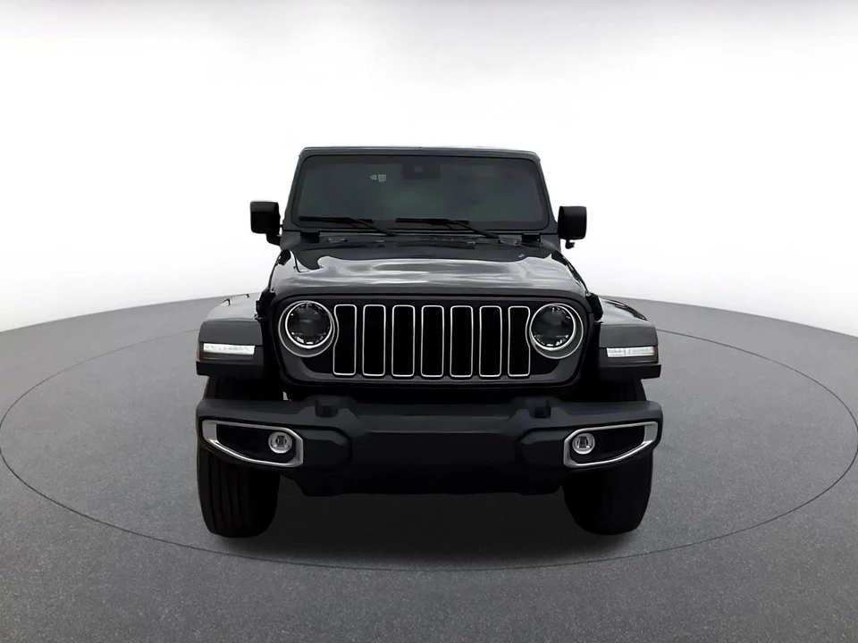 2025 Jeep - Image 4 of 31