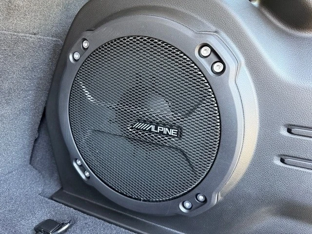 2025 Jeep JL Wrangler - Image 19 of 21