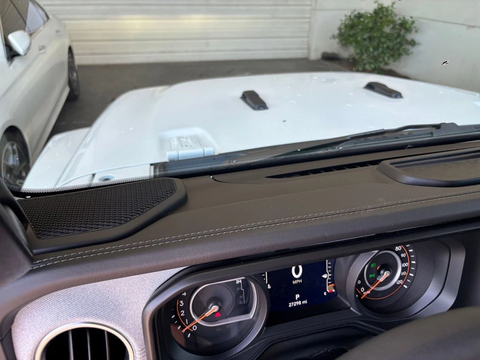 2025 Jeep - Image 31 of 31