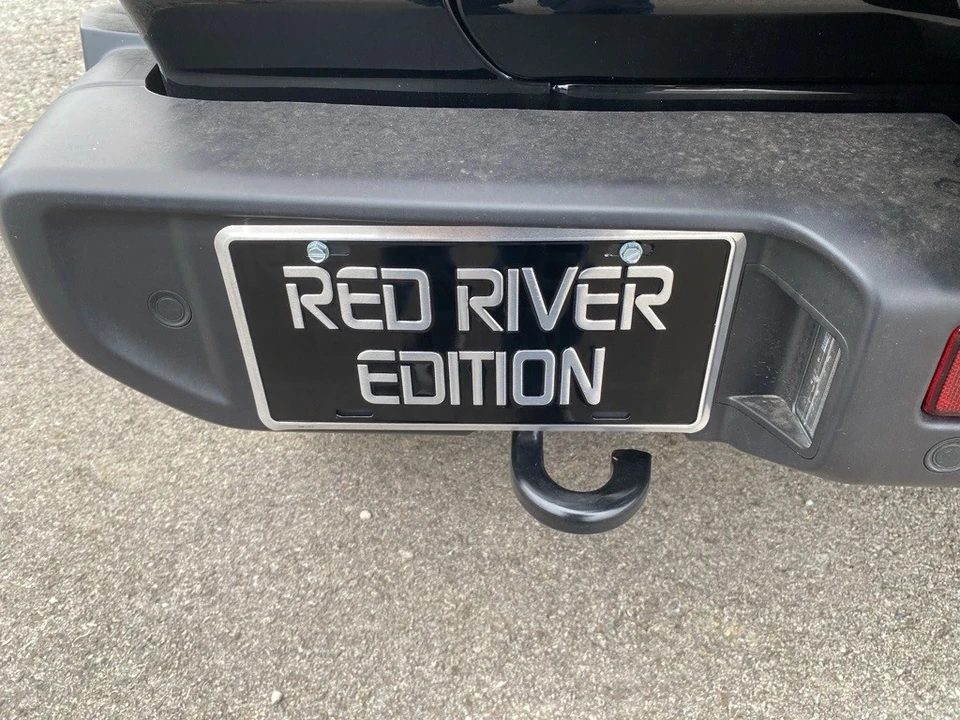 2025 Jeep JL Wrangler - Image 12 of 12