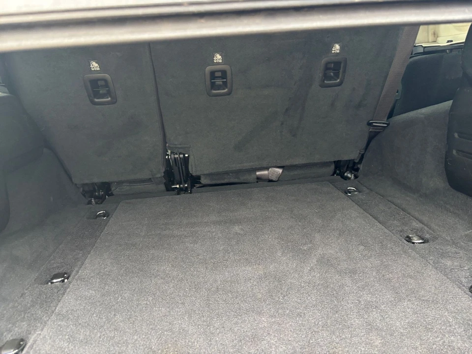2025 Jeep JL Wrangler - Image 30 of 31