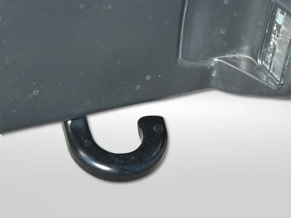 2025 Jeep JL Wrangler - Image 15 of 21