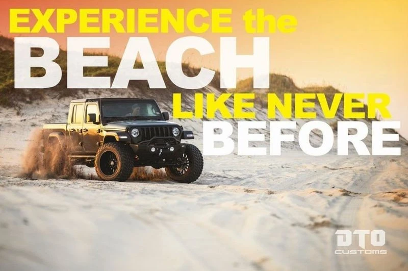2025 Jeep JL Wrangler - Image 3 of 31