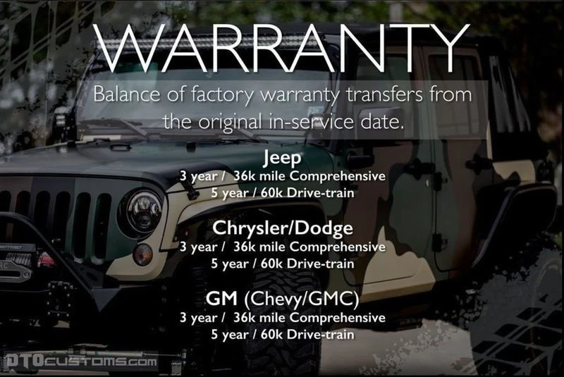 2025 Jeep JL Wrangler - Image 21 of 31