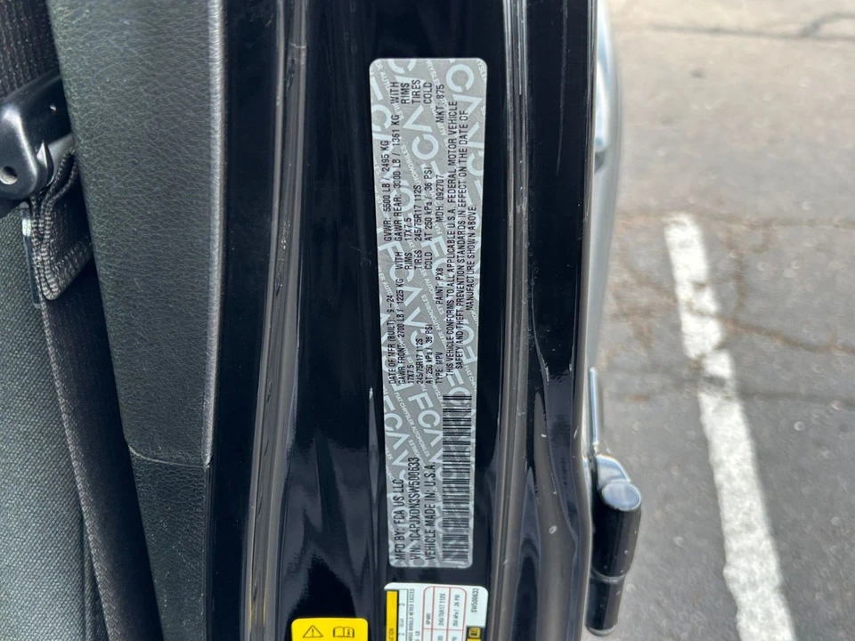 2025 Jeep JL Wrangler - Image 29 of 31
