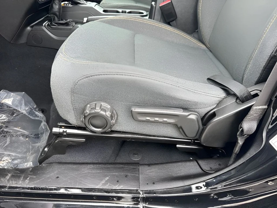 2025 Jeep - Image 10 of 31