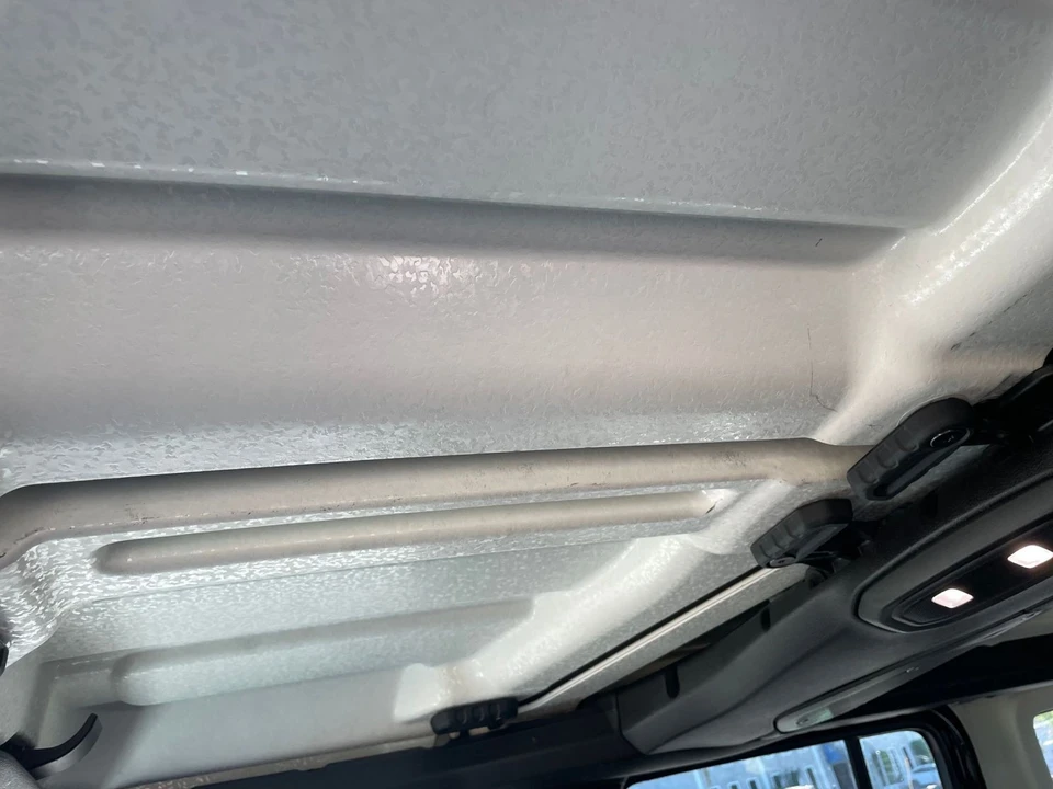 2025 Jeep - Image 25 of 31
