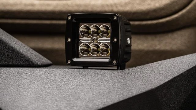 2025 Jeep JL Wrangler - Image 27 of 31