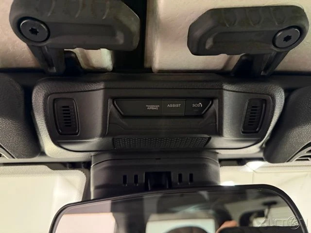 2025 Jeep JL Wrangler - Image 16 of 17
