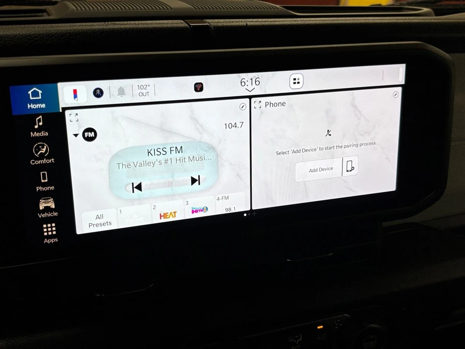2025 Jeep - Image 18 of 31