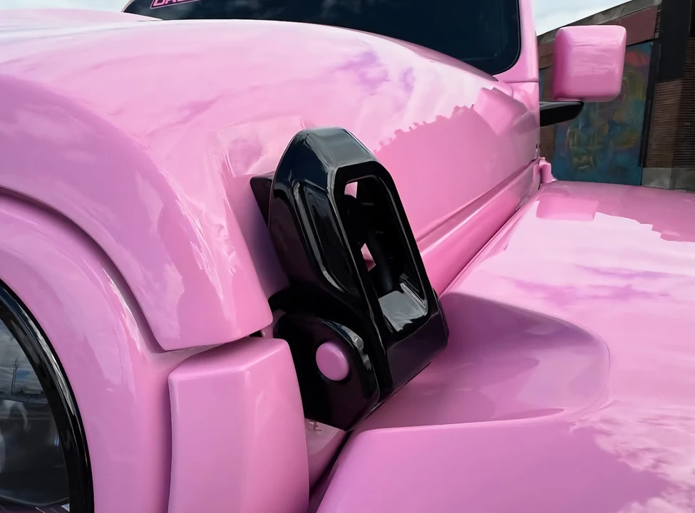 2025 Jeep JL Wrangler - Image 7 of 21