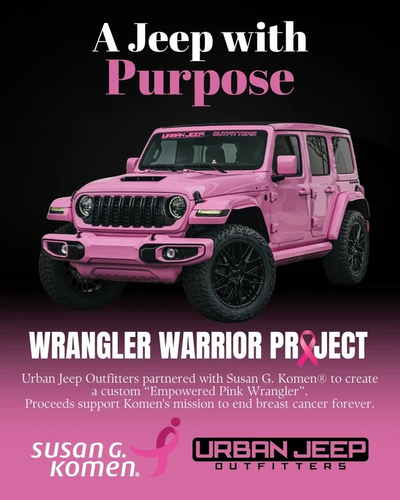 2025 Jeep JL Wrangler - Image 21 of 21