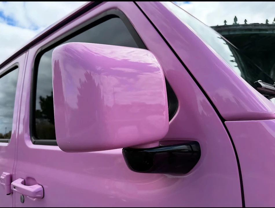 2025 Jeep JL Wrangler - Image 13 of 21