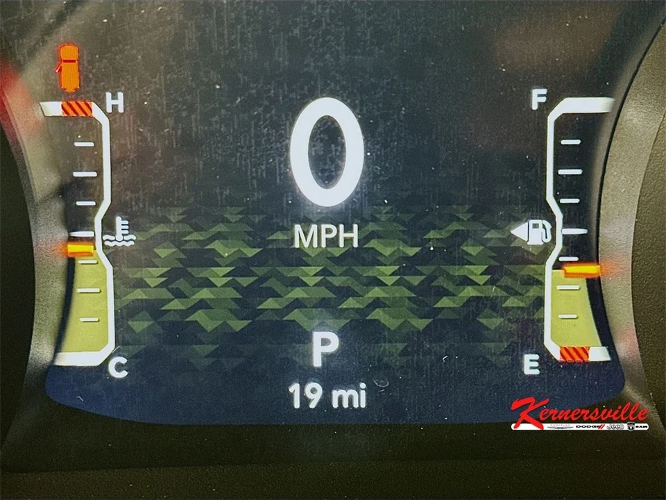 2025 Jeep JL Wrangler - Image 11 of 12