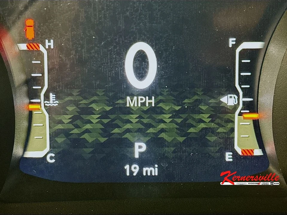 2025 Jeep JL Wrangler - Image 11 of 12