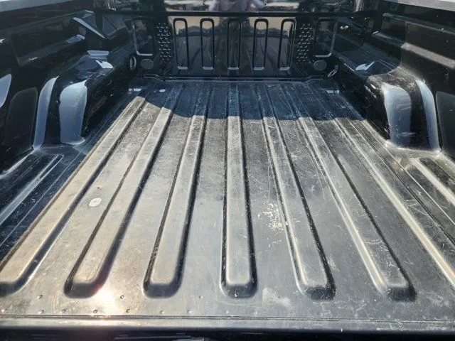 2025 Jeep JT Gladiator - Image 12 of 12
