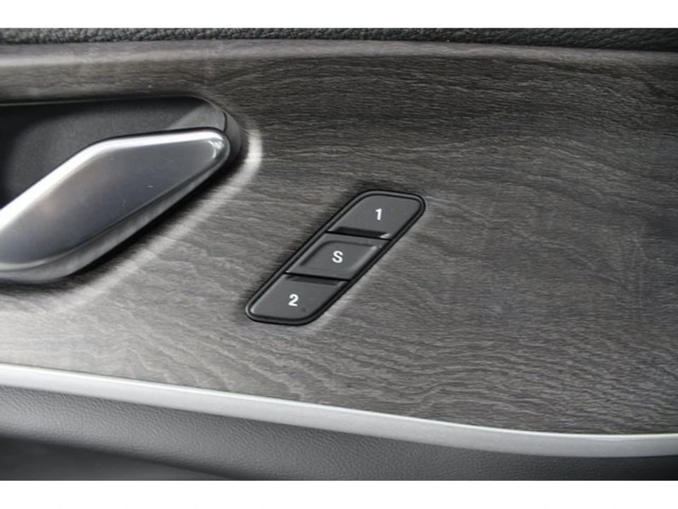 2025 Jeep WL Grand Cherokee - Image 17 of 20