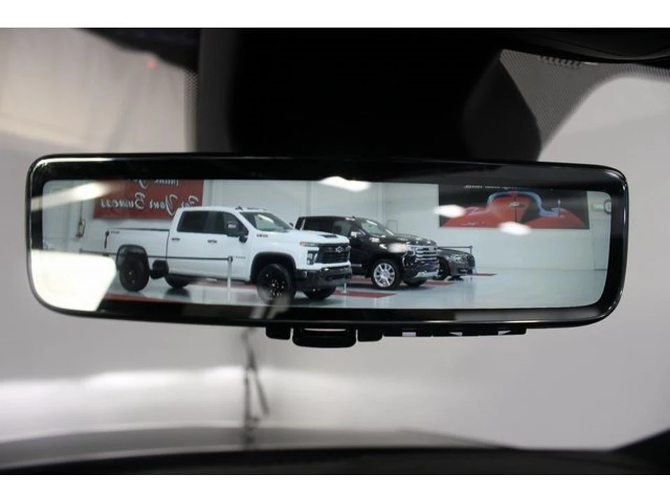 2025 Jeep WL Grand Cherokee - Image 3 of 20