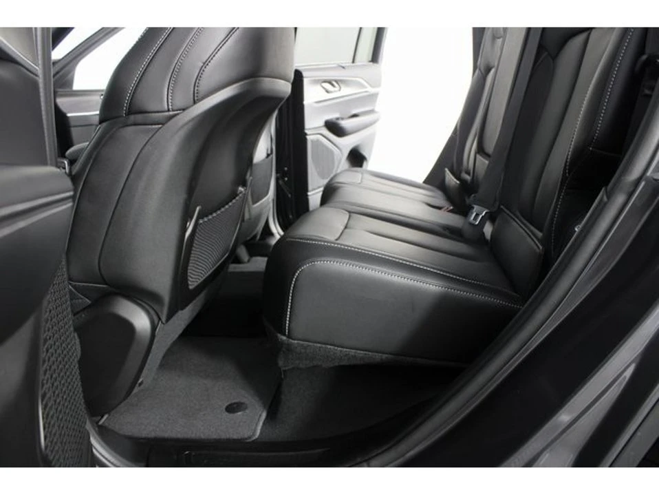2025 Jeep WL Grand Cherokee - Image 20 of 20