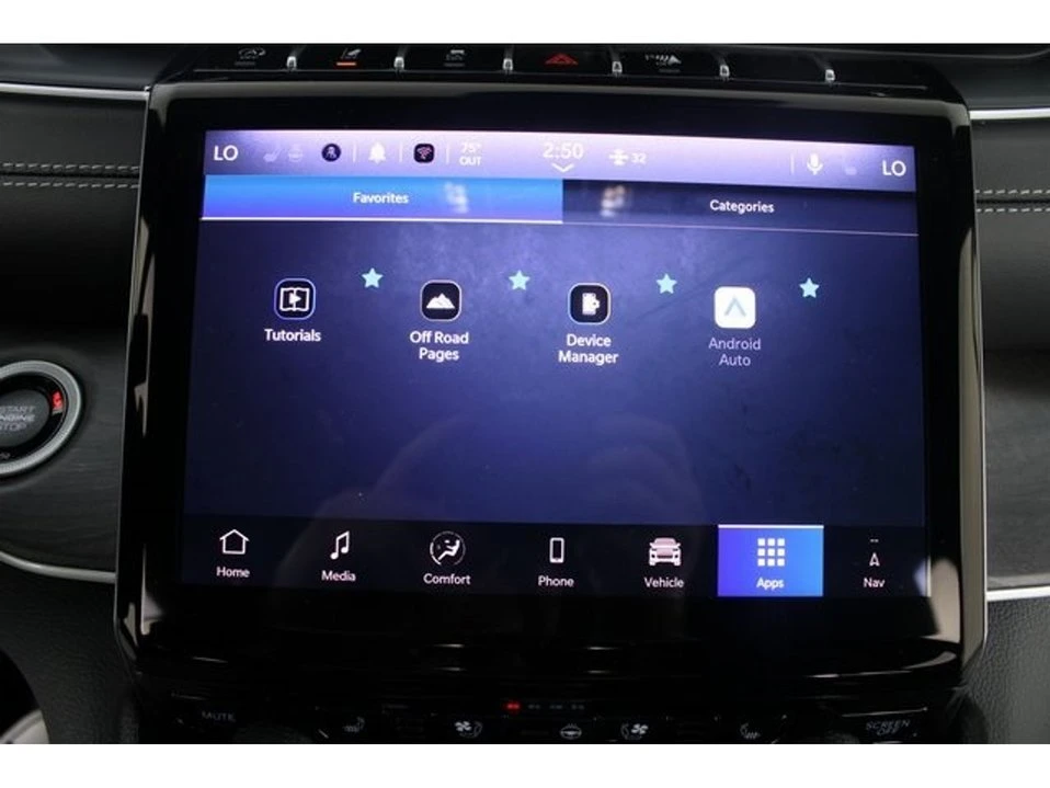 2025 Jeep WL Grand Cherokee - Image 6 of 20