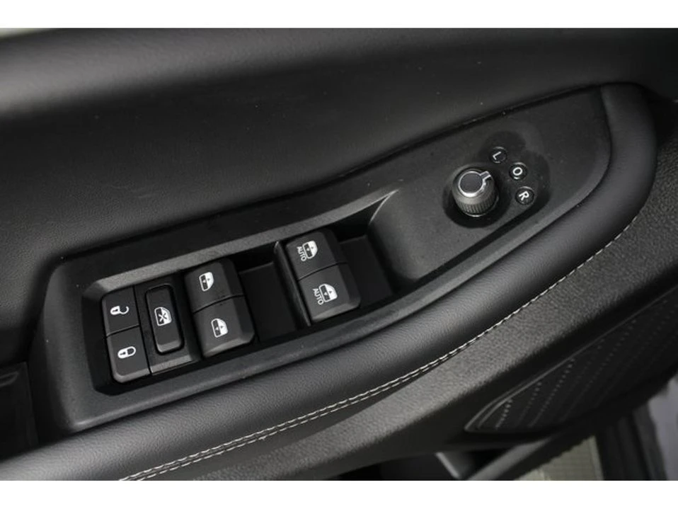 2025 Jeep WL Grand Cherokee - Image 18 of 20