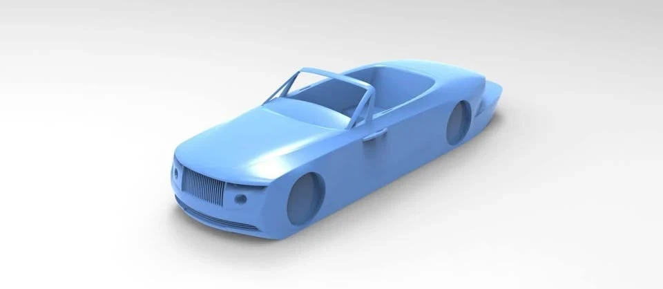 2025 Jet - Image 4 of 4