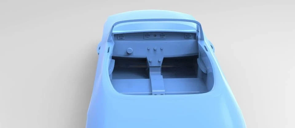 2025 Jet - Image 3 of 4